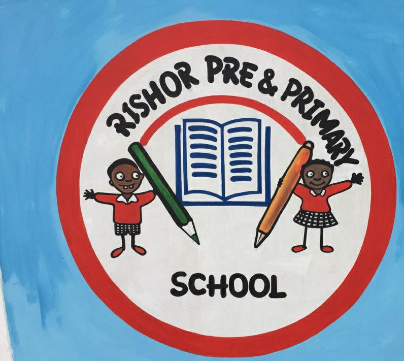 RISHOR PRE AND PRIMARY SCHOOL ,ShuleSoft School Management System,SHULESOFT LIMITED,Software,Dar es Salaam,Tanzania,School System